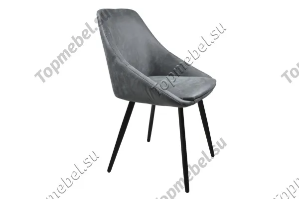 Стул Монти Лофт - Стулья для кухни