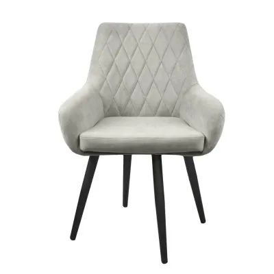 Стул-кресло поворотный Корлеоне Ринг - Стулья для кухни