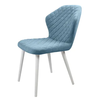 Стул-кресло Бергамо-Эйр - Стулья для кухни