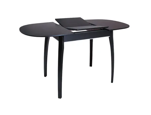 Стол Арека М - Столы