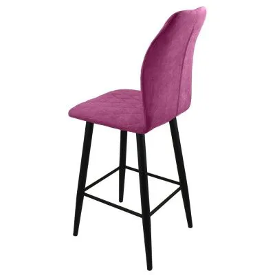 Барный стул Лацио - Стулья для кухни