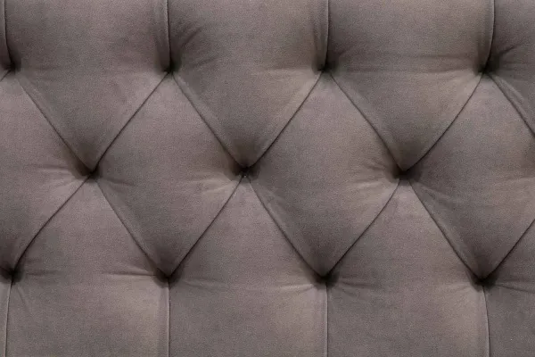 Диван Честер Софт ДЧСМТ15 - Диваны