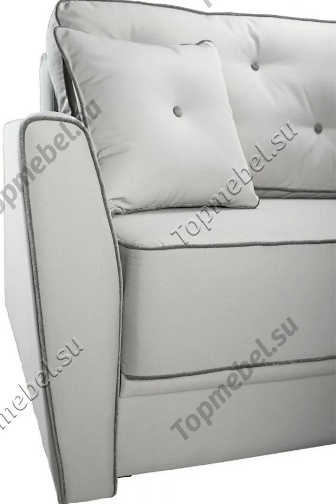 Диван евротахта Миндаль - Диваны