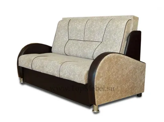 Диван-кровать Клио Люкс - Диваны