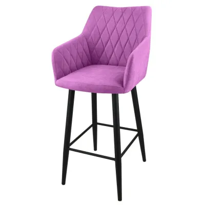 Стул полубарный Диаманте - Стулья для кухни