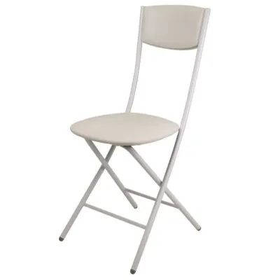 Стул Сильвия складной Эмаль - Стулья для кухни