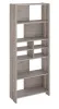 Стеллаж СТЛ-ОВХ - нельсон