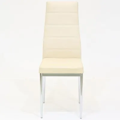 Стул Норд Эмаль - Стулья для кухни