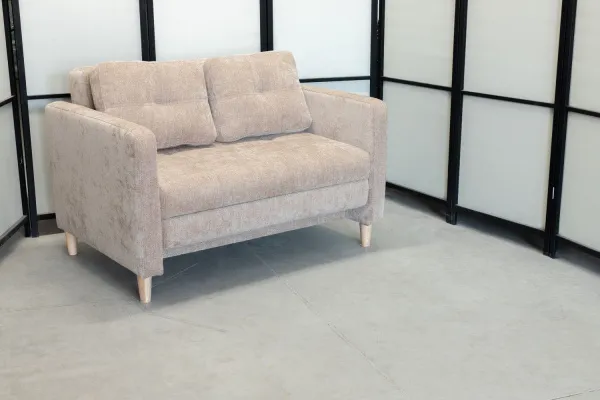 Кухонный диван Корт со спальным местом - Кухонные диваны