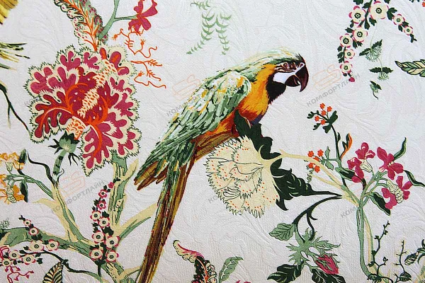 Кухонный диван Метро ДМ08 с ящиком - Кухонные диваны