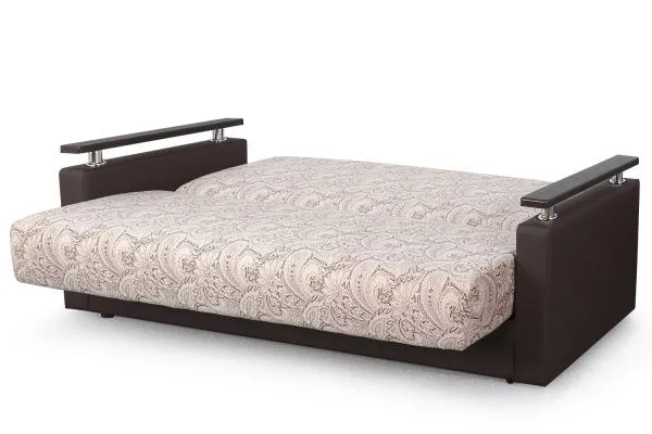 Диван-кровать Лира - 3 стандарт (вариант 2) - Диваны