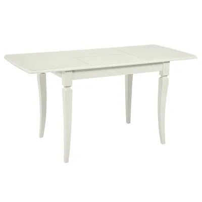 Стол Азалия П1000 - Столы