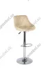Барный стул Комфорт WX - 2396 - Стулья