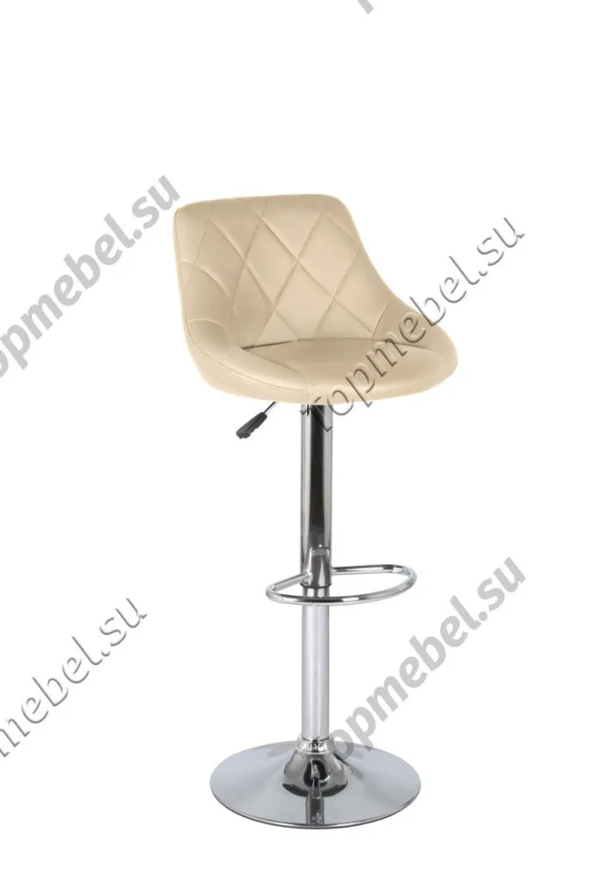 Барный стул Комфорт WX - 2396 - Стулья