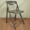 Стул складной С3415Р