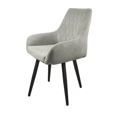 Стул-кресло поворотный Корлеоне Ринг - Стулья для кухни