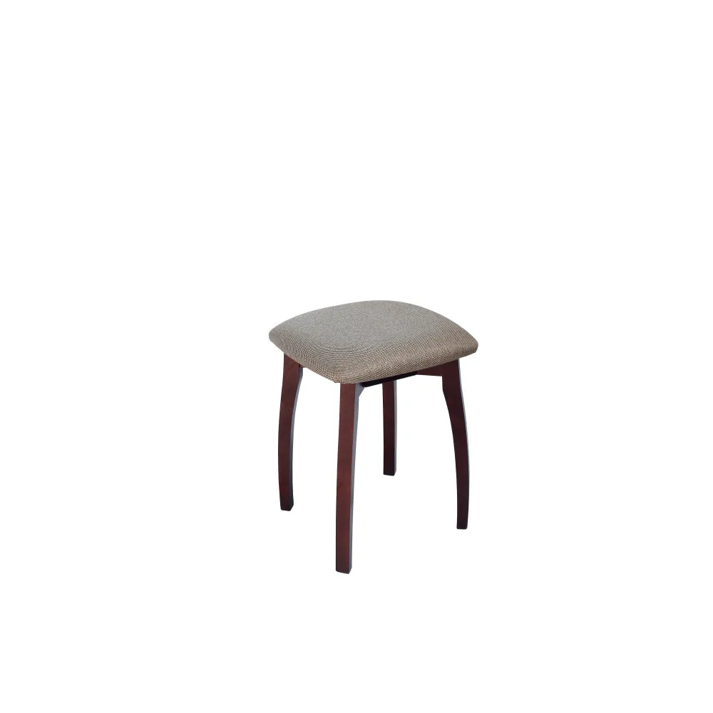 Табурет Т 30 с мягким и жестким сиденьем - Табуреты для кухни