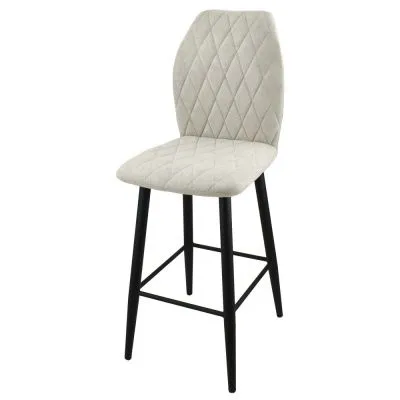 Полубарный стул Лацио - Стулья для кухни