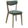 Стул СМ 07 - Стулья