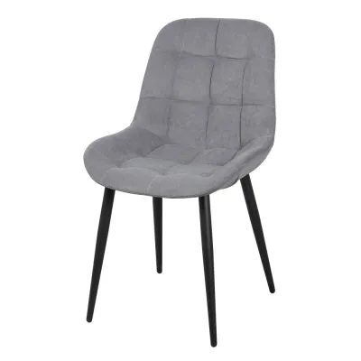 Стул металлический Тоскана Эмаль - Стулья для кухни