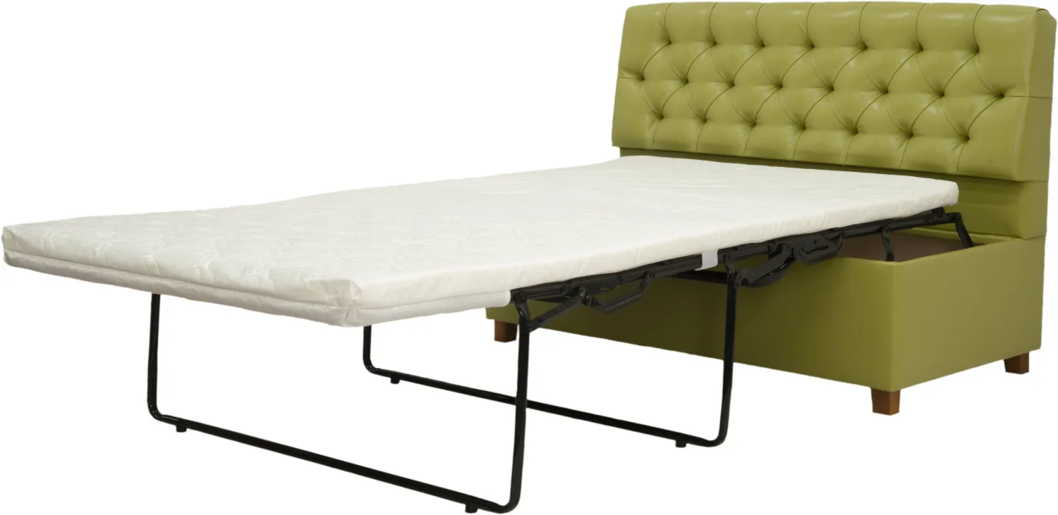 Диван-кровать Джаз ДДМТ03 - Кухонные диваны