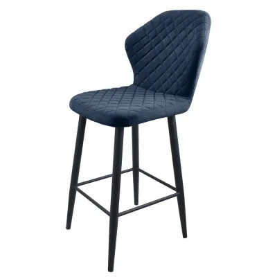 Барный стул Бергамо Эйр - Стулья