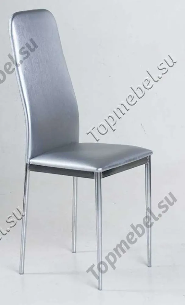 Стул Вест - Стулья для кухни