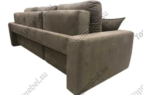 Диван евротахта Комбо-1 - Диваны