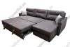 Угловой диван Телескоп-1,8 (софа 900) - Диваны