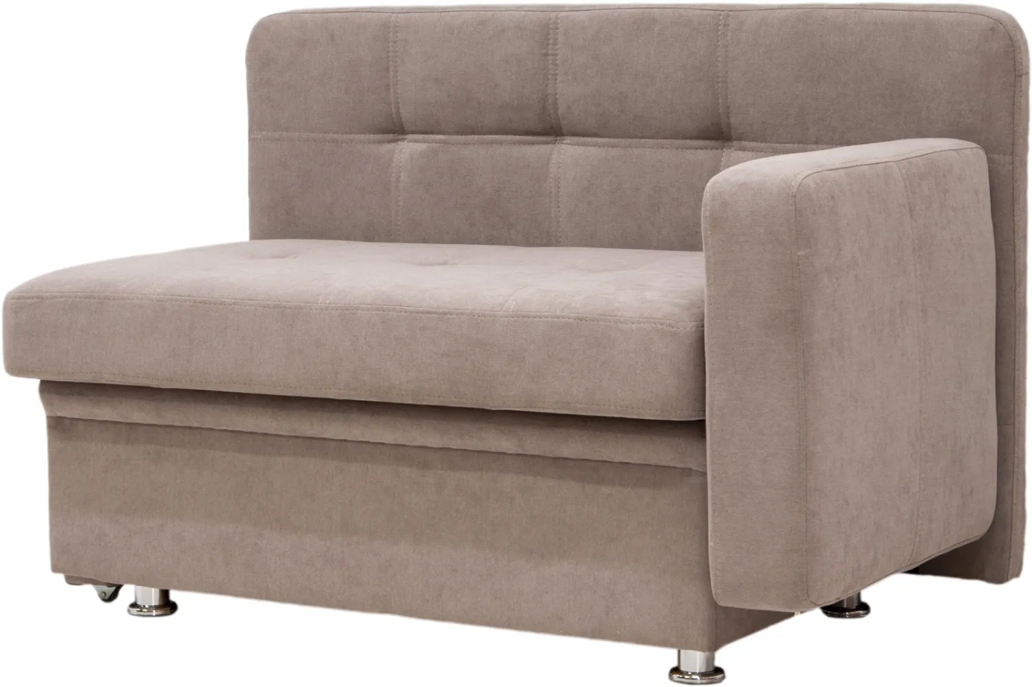 Кушетка Фокус ДФО1951 - Кухонные диваны