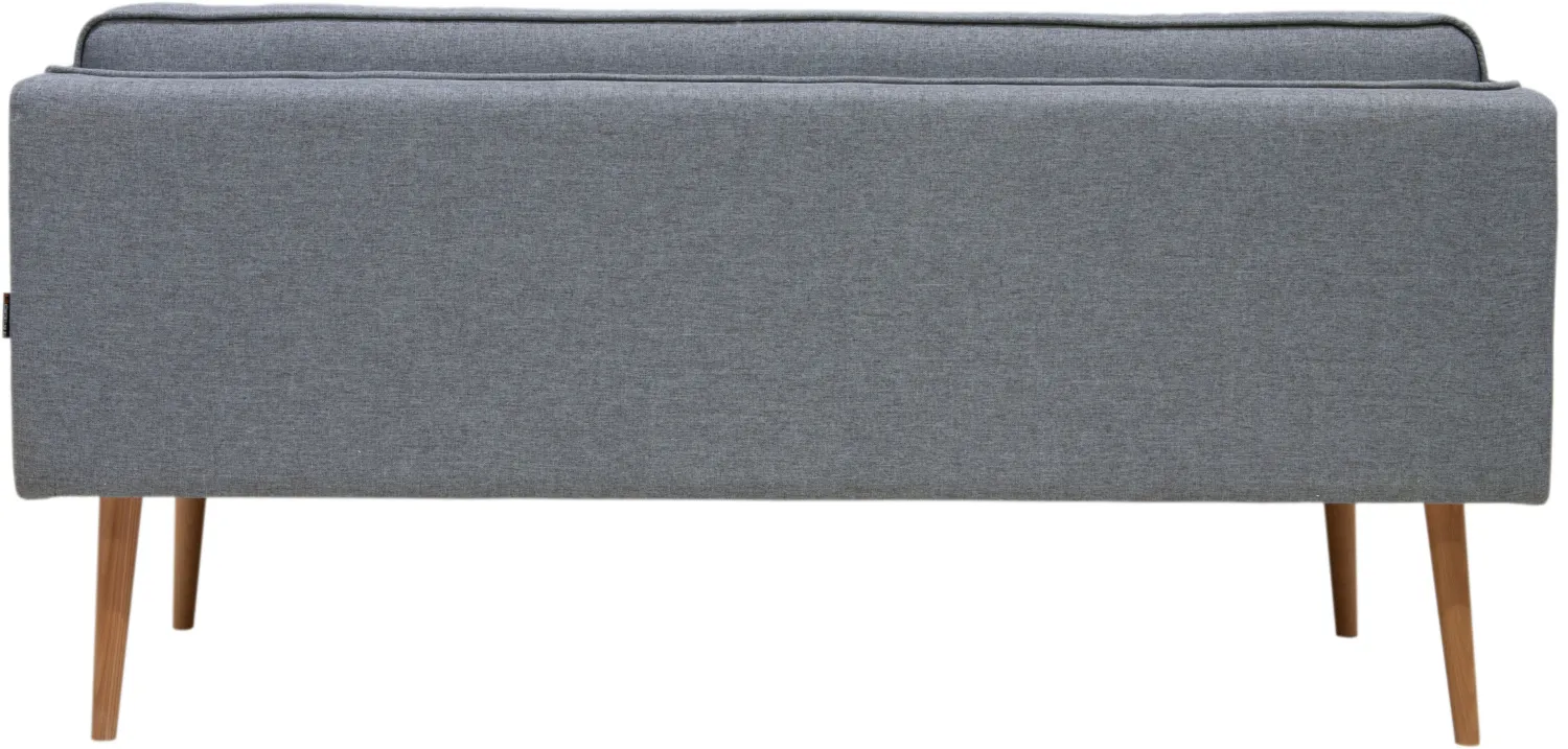 Диван Британи ДБ2080 - Кухонные диваны