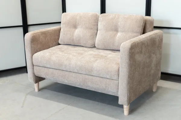 Кухонный диван Корт со спальным местом - Кухонные диваны