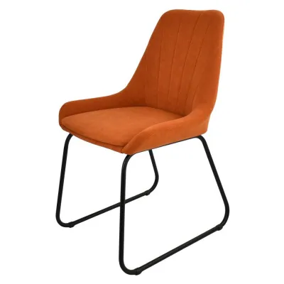 Стул Марино релакс Эмаль - Стулья для кухни