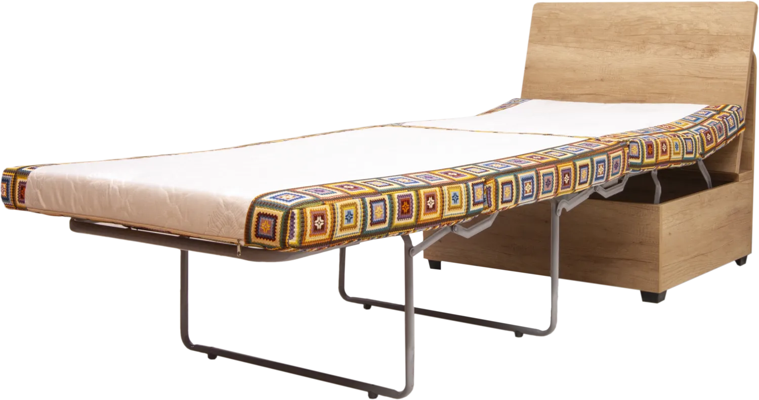 Диван-кровать Вектор 0080 - Кухонные диваны