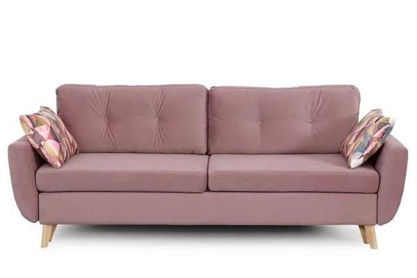 Диван-кровать Калгари - 2 стандарт (вариант 2) - Диваны