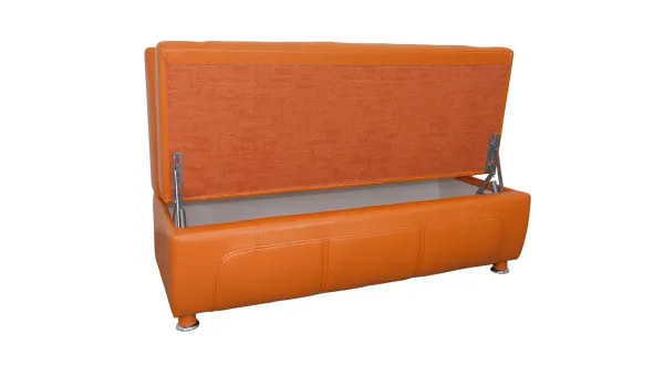 Диван Сенатор ДСЕ21 - Кухонные диваны