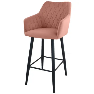 Стул полубарный Диаманте - Стулья для кухни