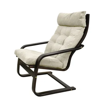 Кресло Сорренто - Стулья