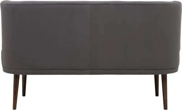 Диван Ричмонд ДР2688 - Кухонные диваны