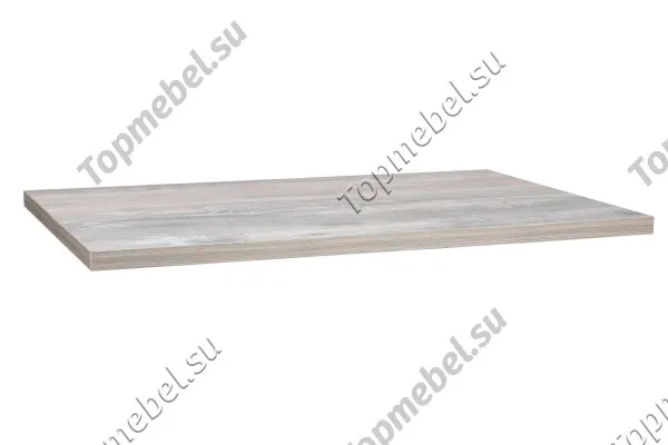 Стол обеденный нераздвижной Лофт-3 - Столы