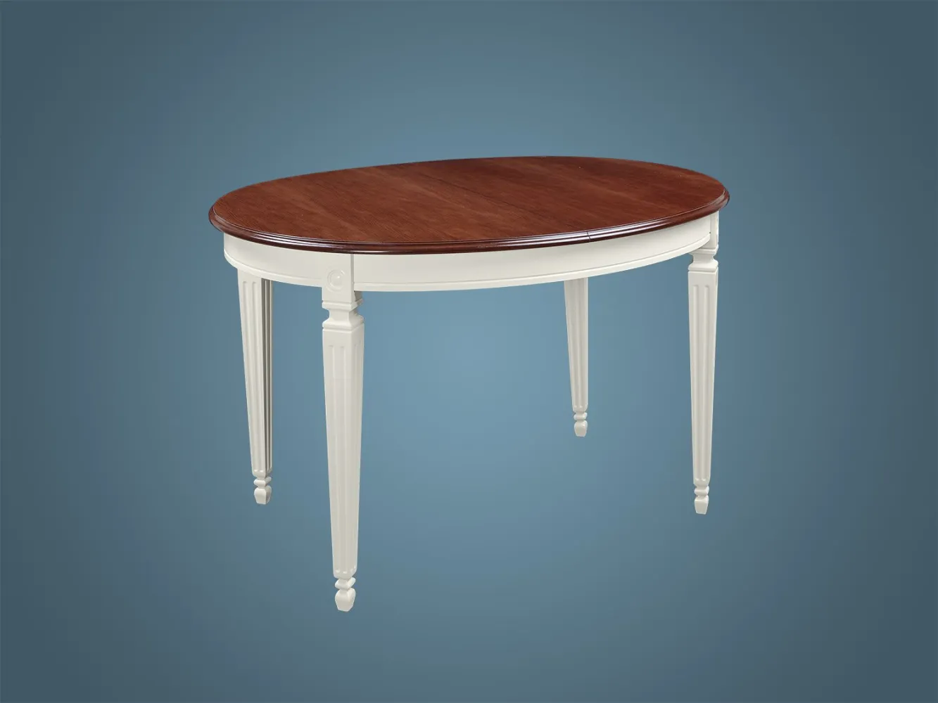 Стол Азалия 1250 - Столы