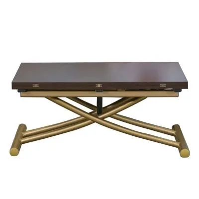 Стол трансформер B2442-2 - Столы