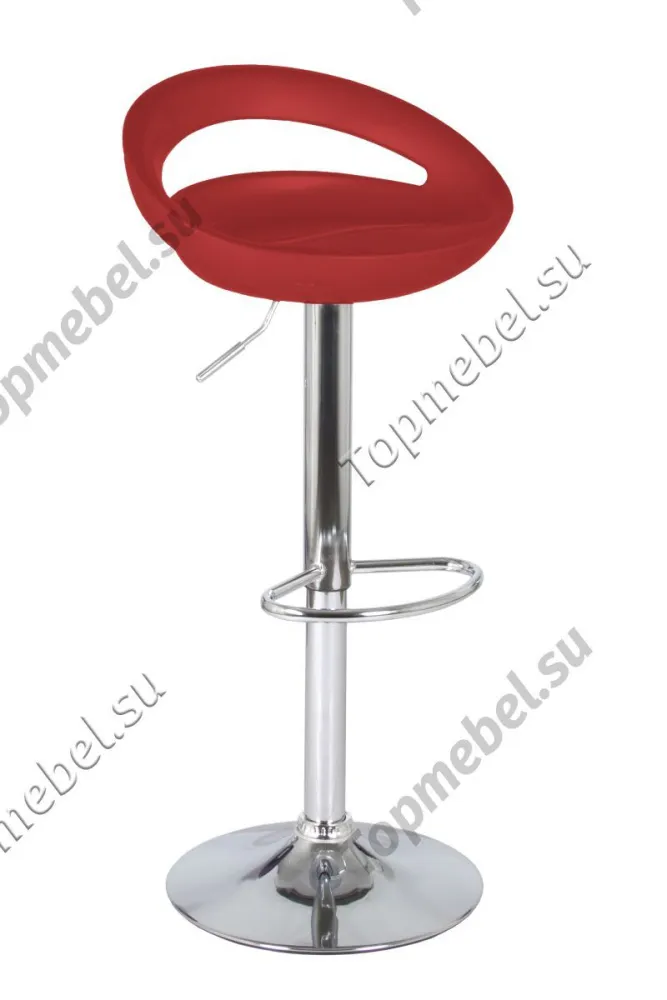 Барный стул Диско WX - 2001 - Стулья