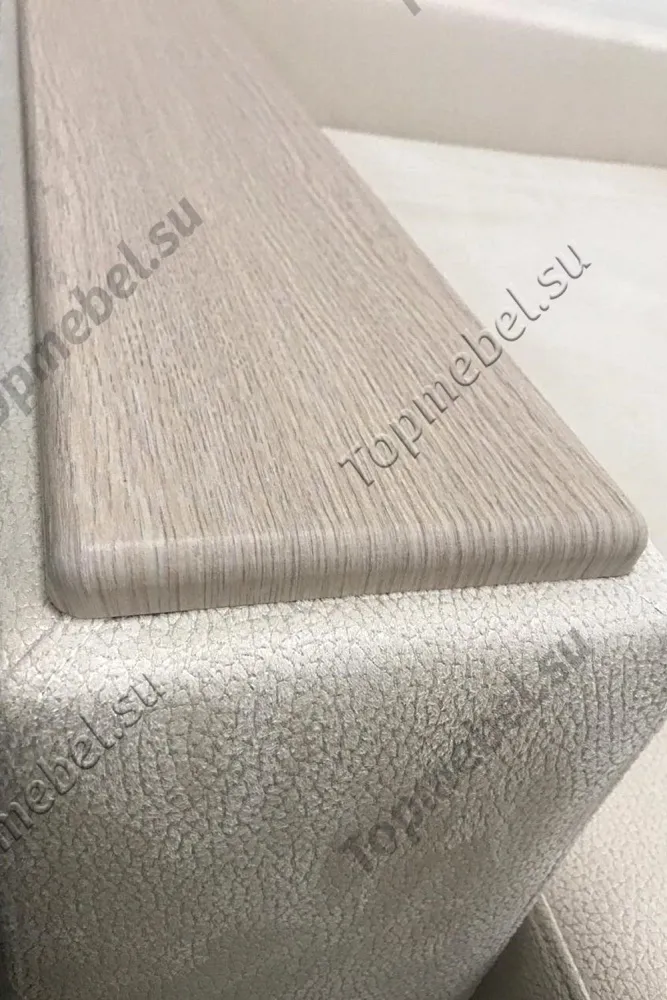 Угловой диван Элегант-5 - Диваны