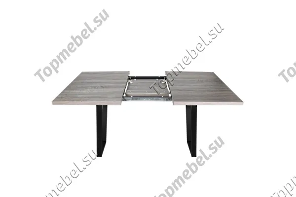 Стол обеденный раздвижной Хаген - Столы