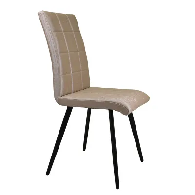 Стул Эмполи Лофт - Стулья