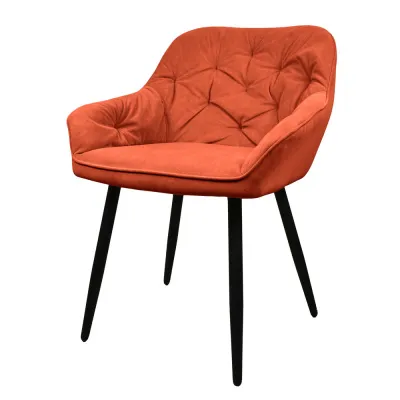 Стул-кресло Генуя - Стулья для кухни