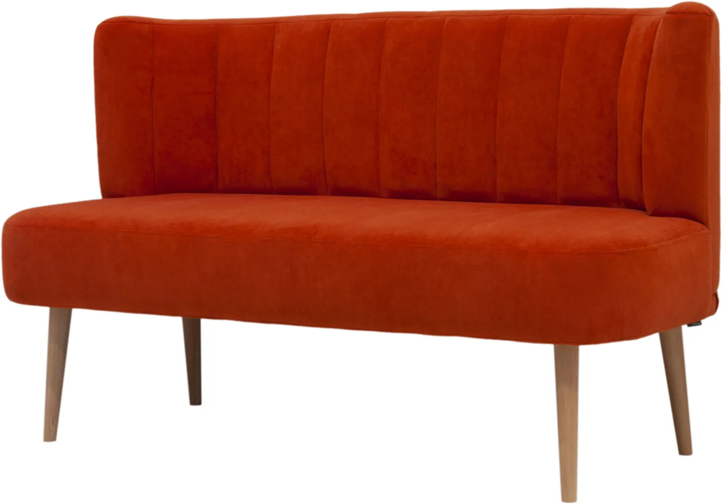 Диван Ричмонд ДР2296 - Кухонные диваны