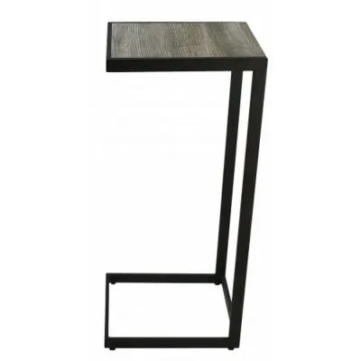 Прикроватный столик ПГ-55 - Кухонные столы