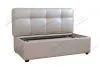 Диван Палермо Софт ДПСМТ08 - Кухонные диваны
